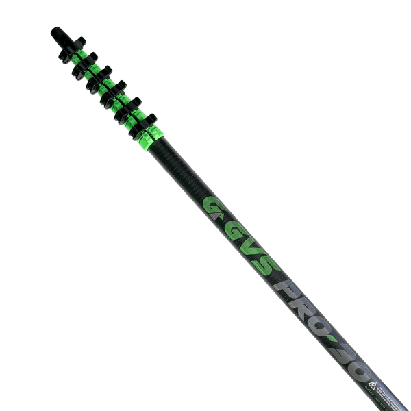 GVS PRO 30