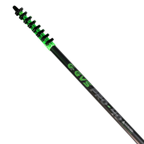 GVS PRO 40