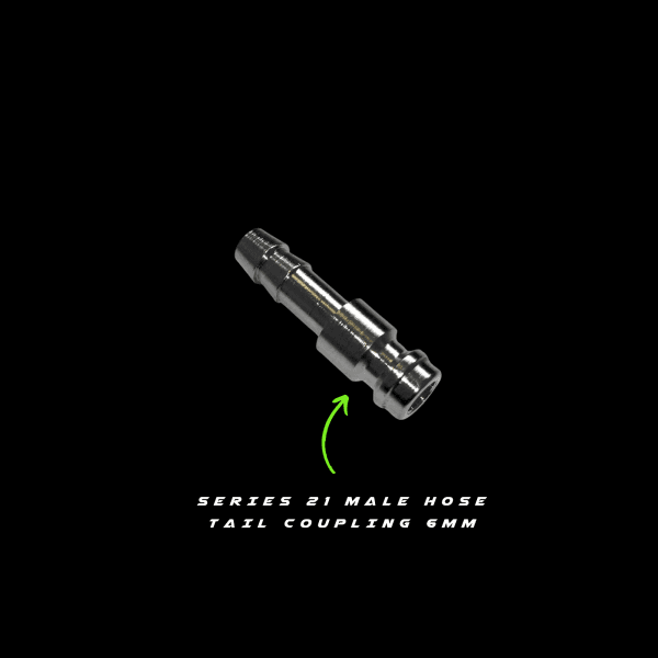 GVS Pro-22 Full Carbon Window Cleaning Pole Package - Image 10