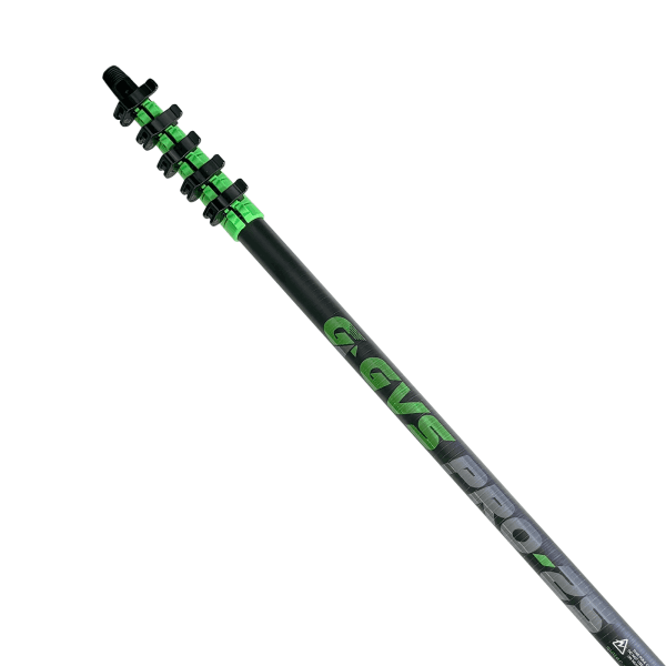 GVS PRO 25