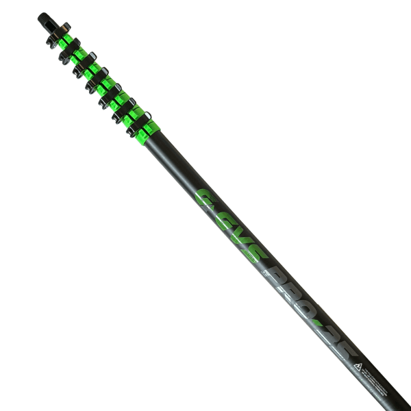 GVS PRO 35