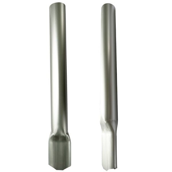 500mm Side Airflow Crevice Nozzle