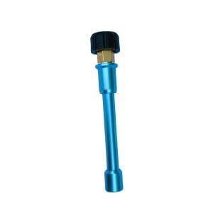 GVS Power Pole Adapter - M22