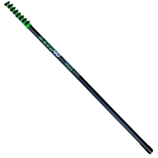 GVS 40 Power Pole - Pole Only