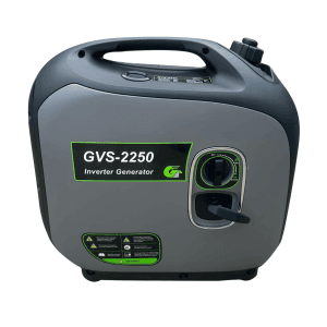 Generators