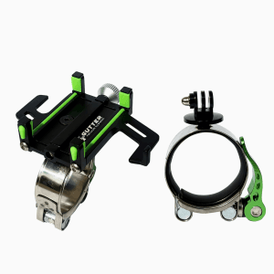 Gutter Inspection Camera Accessories