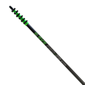 High Level Inspection Poles