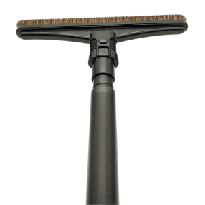 Internal High Level Cleaning Accessories