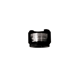 Hose Stay - Uni-Valve Hose Stay for WFP Hose