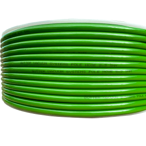 Hose and Accessories
