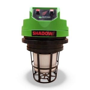 Replacement Shadow Head (Clearance)