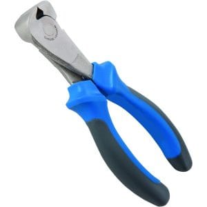 ‘O’ Ring Clip Plier Short Handle