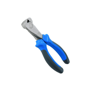 Hand Tools and Accessories