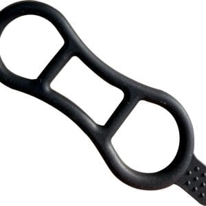 Replacement Camera Mounting Strap