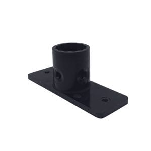 GVS Hex Quick Lock Brush Socket