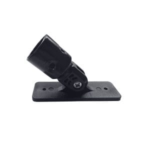 GVS Hex Swivel Quick Lock Brush Socket