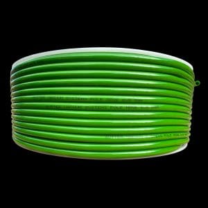 GVS Pro Hose – Window Cleaning Packages