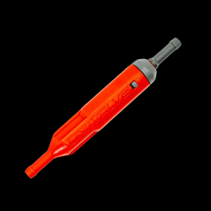 Choose Uni-Valve Uni Valve Pro