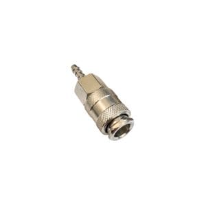 Series 26 Female Hose Tail Coupling 6mm/8mm