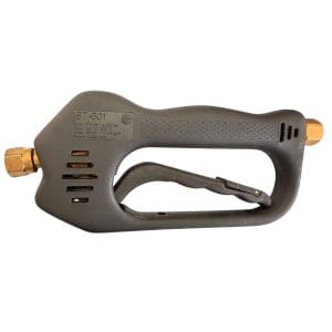 ST-601 Trigger