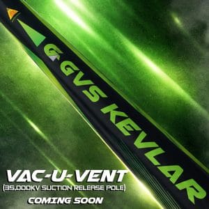 VAC-U-VENT