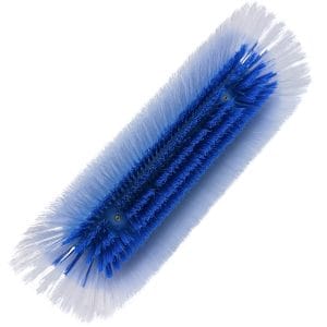 DuPont 10" Sill Brush (26cm) Brushman