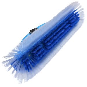 DuPont 14" Sill Brush (35cm) Brushman