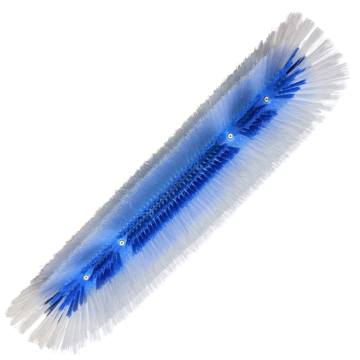 DuPont 14″ Slim Brush (36cm) Brushman